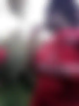 holygrail001's Webcam Show