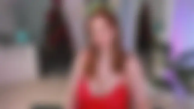 Molly_Parker's Live Sex Cam Show