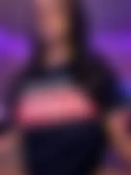 AshleyCa1995's Webcam Show