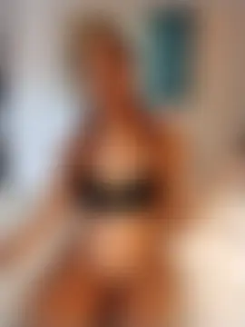 Jasmine_FullsShine's Webcam Show