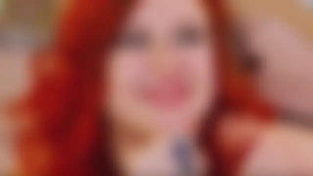 AnnaRichmond's Live Sex Cam Show