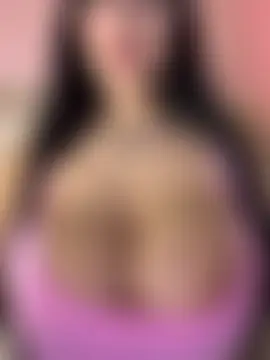 stefania_lerner's Webcam Show