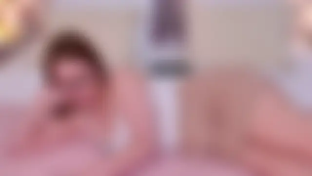 StellaGloww's Live Sex Cam Show