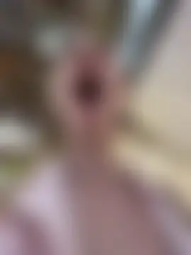 Lia__Love's Webcam Show