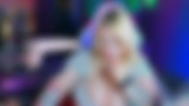 Yoki_Shizuko's Live Sex Cam Show