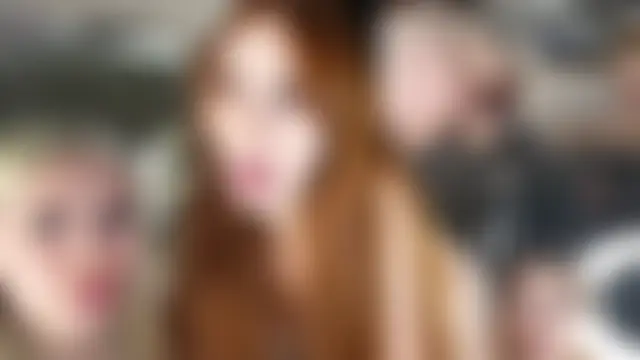 Rakses2's Webcam Show