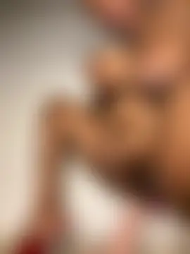 Boneca25's Webcam Show