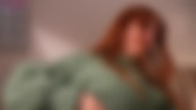 AdritVance's Webcam Show