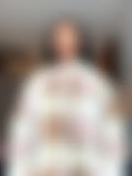 Queenkimi777's Webcam Show