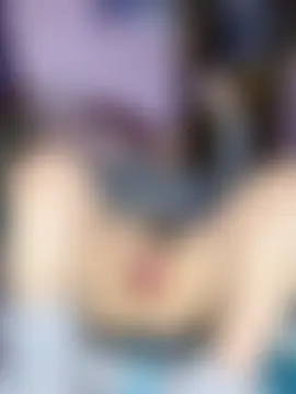 Jennysbakery's Webcam Show