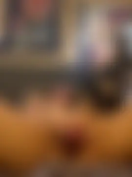 Jagebabe13's Webcam Show