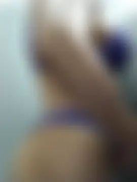 keilymadam's Webcam Show