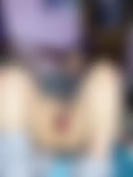 Jennysbakery's Webcam Show