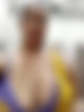 keilymadam's Webcam Show