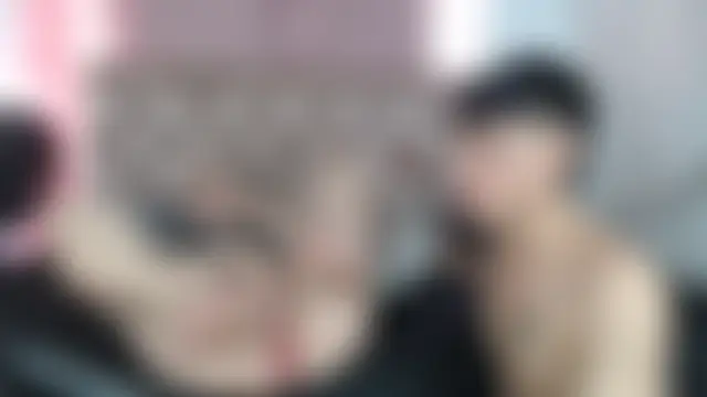 Sexytaty2022's Webcam Show