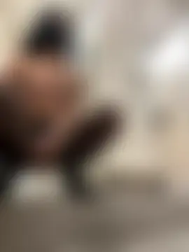 xiao-Lin's Webcam Show