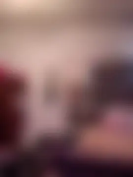 snowbird1117's Webcam Show