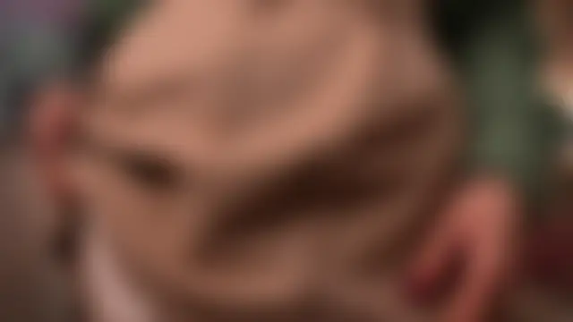 AdritVance's Webcam Show