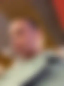 Myrtle_Beach's Webcam Show