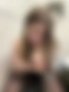 PumaShyXD's Webcam Show