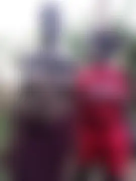 holygrail001's Webcam Show