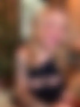 EmaSalis' Webcam Show