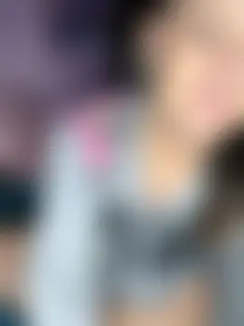 Jennysbakery's Webcam Show