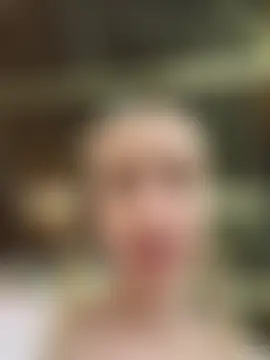 Lia__Love's Webcam Show