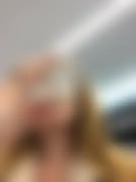 justmilaa's Webcam Show