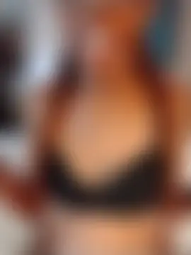 Jasmine_FullsShine's Webcam Show