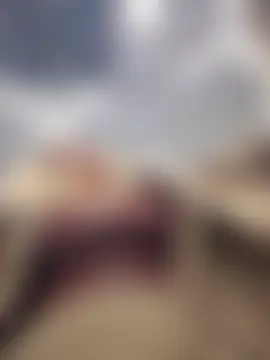 Bondgirl_013's Webcam Show