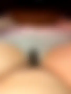 bigirl1979's Webcam Show