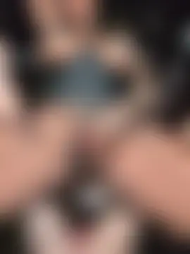 DarkDea's Webcam Show