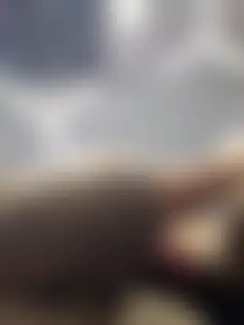 Bondgirl_013's Webcam Show