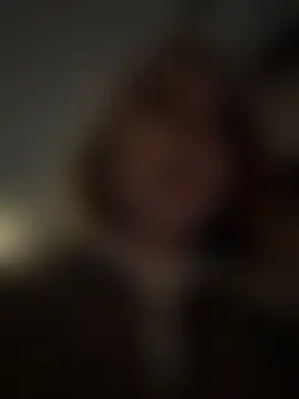 RosieSecret's Webcam Show