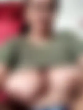 Horny-Mommy-Dirty's Webcam Show