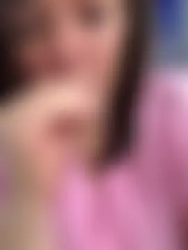 NATHALIA-28_'s Webcam Show