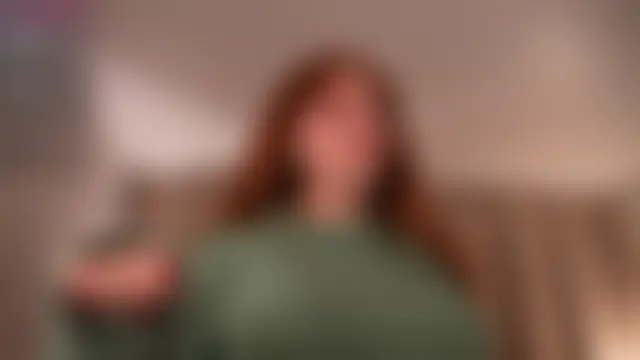 AdritVance's Webcam Show