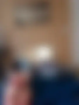 CoupleFreaks2046's Webcam Show