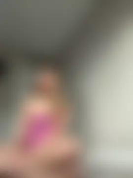 angelicasn0w's Webcam Show