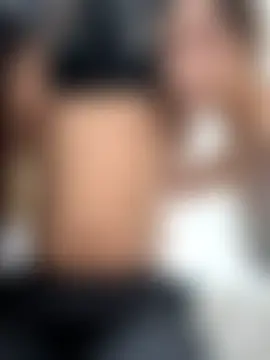 202509yoyo's Webcam Show