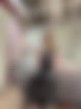 Lia__Love's Webcam Show