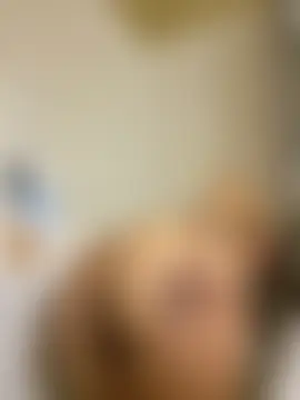 Jagebabe13's Webcam Show