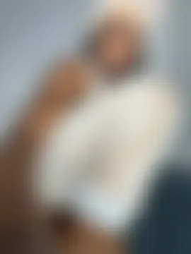 MerliaSsomer's Webcam Show