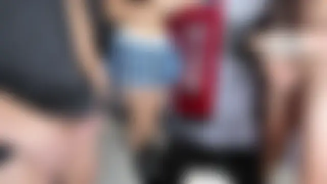 dirty_fantasi_sex's Webcam Show