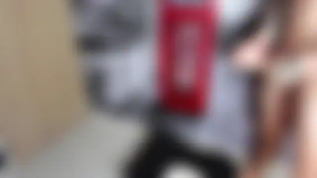 dirty_fantasi_sex's Webcam Show