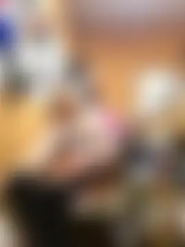 Southern_Bella's Webcam Show