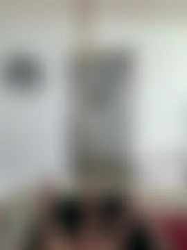 Liyah_19's Webcam Show