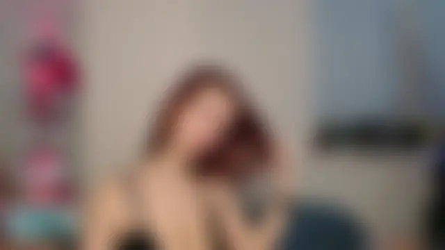 Felice_Favn's Live Sex Cam Show