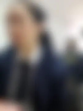 SUSY__06's Webcam Show